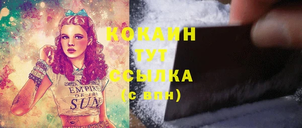 круглые Вязьма