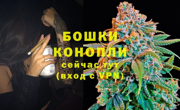 марки lsd Вяземский
