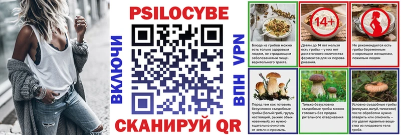 Купить закладки  Сосновоборск  Псилоцибиновые грибы прущие грибы 